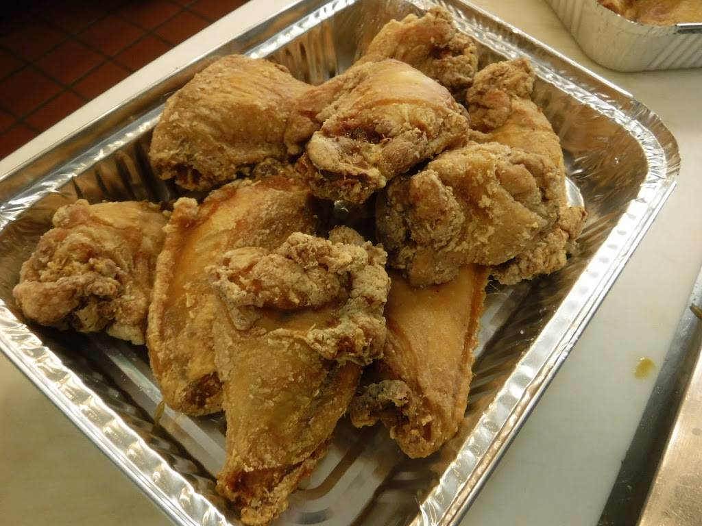 Fuji Asian Food Express | restaurant | 1575 New Garden Rd Suite A, Greensboro, NC 27410, USA | 3362998868 OR +1 336-299-8868