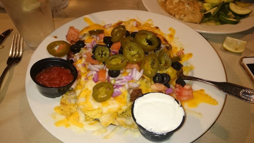 Barnyard & Carriage House | restaurant | 754 Totowa Rd, Totowa, NJ 07512, USA | 9739428229 OR +1 973-942-8229