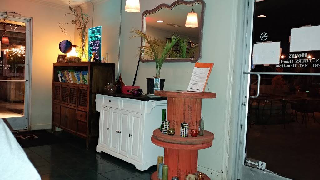 Pero’s of Rocky Hill | restaurant | 7706 S Northshore Dr, Knoxville, TN 37919, USA | 8656946900 OR +1 865-694-6900