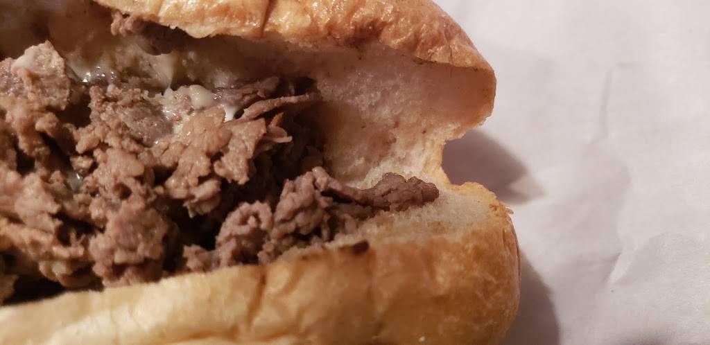 Novas pasta & pizza | restaurant | 1204, 428D W 1st Ave, Parkesburg, PA 19365, USA | 4847125290 OR +1 484-712-5290