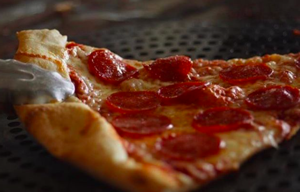 Benny Capitales | restaurant | 121 Fayetteville St #110, Raleigh, NC 27601, USA | 9192394173 OR +1 919-239-4173