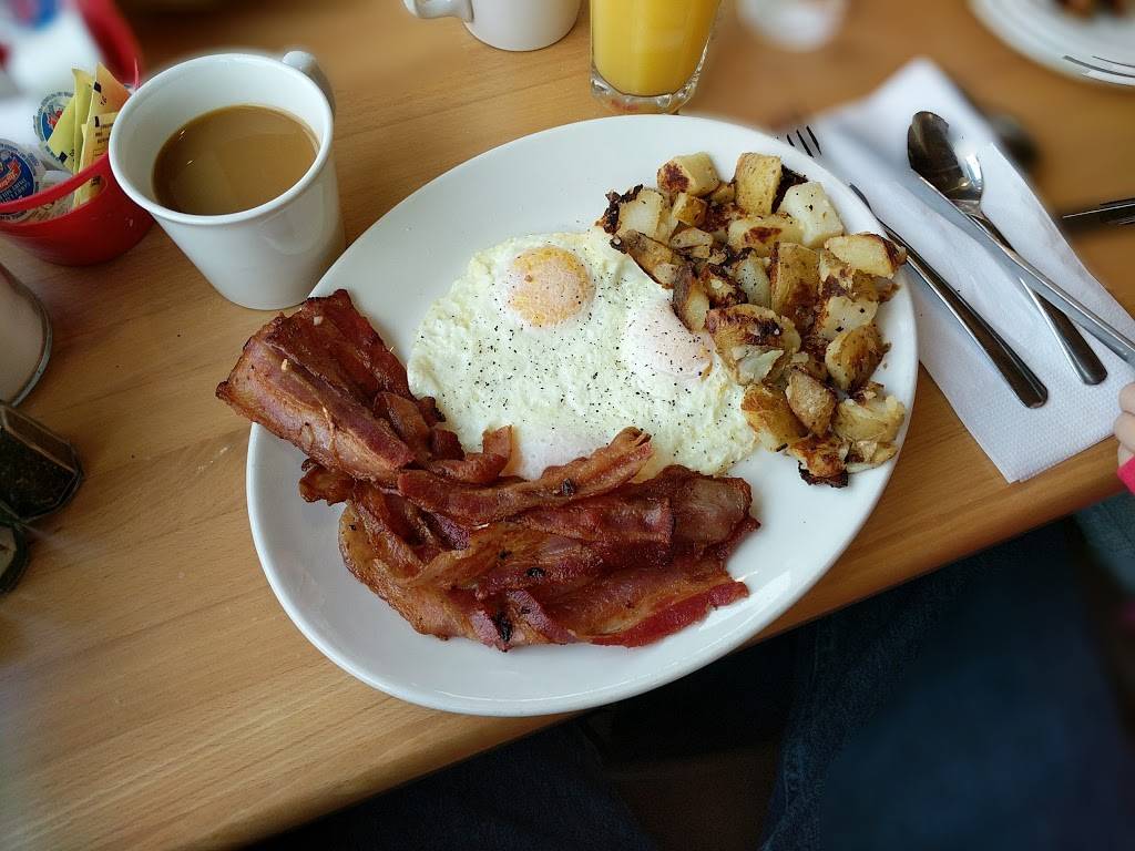 Sunset Grill | restaurant | 105 Clair Road East, Gordon St, Guelph, ON N1L 1G7, Canada | 5198220555 OR +1 519-822-0555