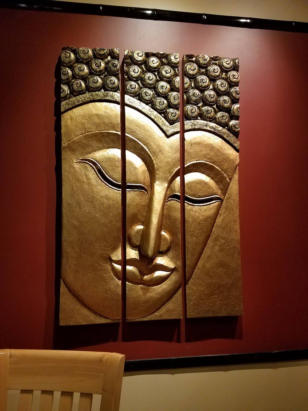 Golden Buddha | restaurant | 985 Main St, Fishkill, NY 12524, USA | 8457651055 OR +1 845-765-1055