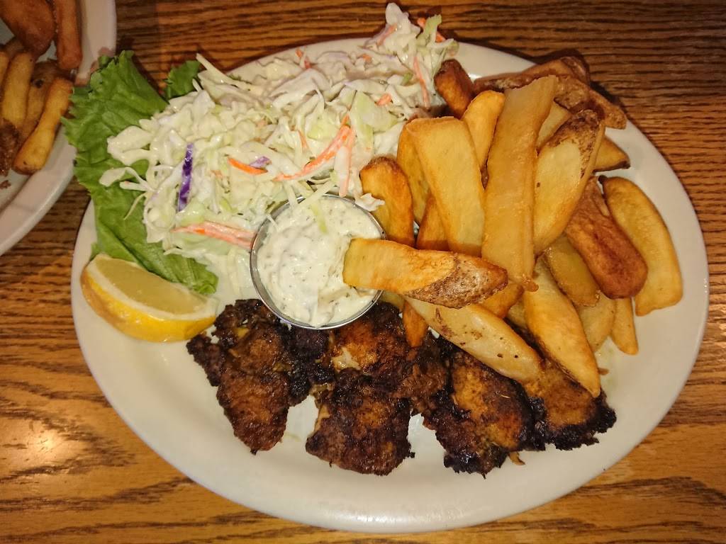 Our Daily Bread Restaurant | bakery | 88170 Territorial Hwy, Veneta, OR 97487, USA | 5419354921 OR +1 541-935-4921