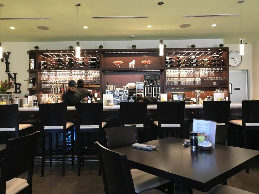 CiCis | restaurant | 30990 Russell Ranch Rd b, Westlake Village, CA 91362, USA | 8188743391 OR +1 818-874-3391