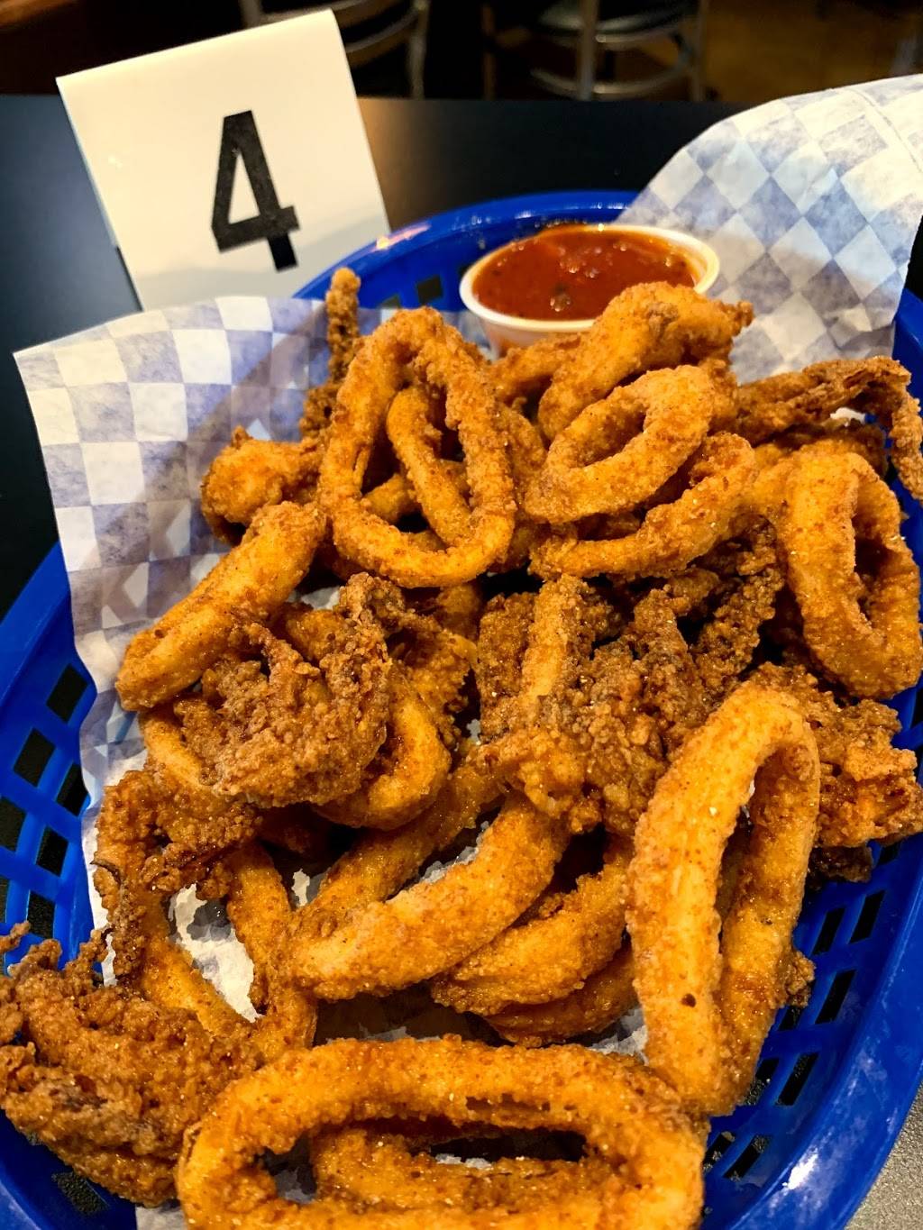 Super Shack | restaurant | 3801 Lakeview Pkwy Ste. 700, Rowlett, TX 75088, USA | 4696618157 OR +1 469-661-8157