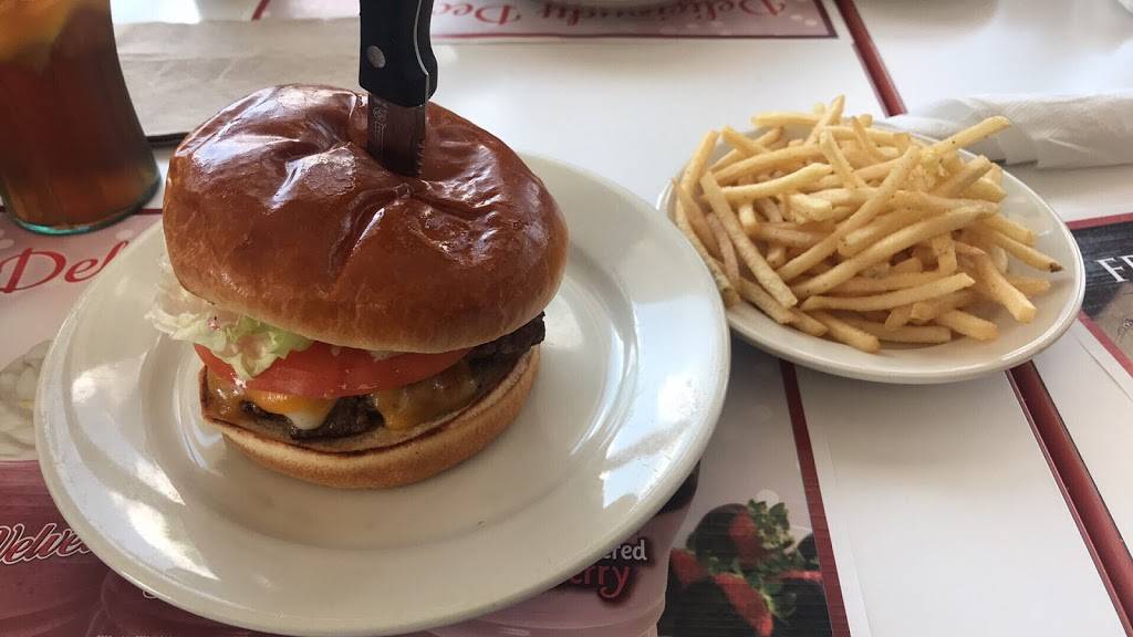 Steak n Shake | restaurant | 295 E, FL-436, Altamonte Springs, FL 32701, USA | 4078301500 OR +1 407-830-1500