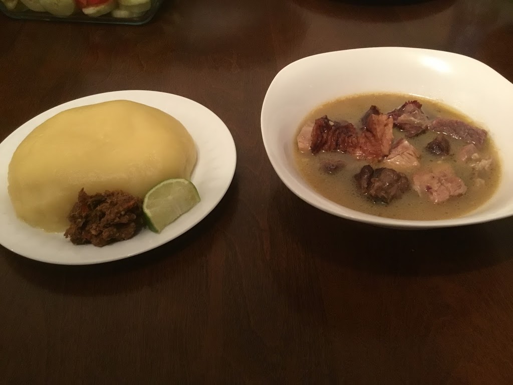 Lbena Del LLC | restaurant | 376 Labore Rd, Little Canada, MN 55117, USA | 6122230265 OR +1 612-223-0265