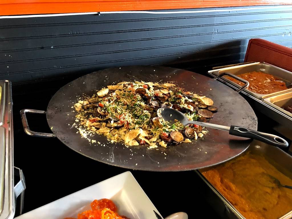 Sigree Indian Cuisine | restaurant | 3685 Preston Rd Suite 167, Frisco, TX 75034, USA | 2148723700 OR +1 214-872-3700