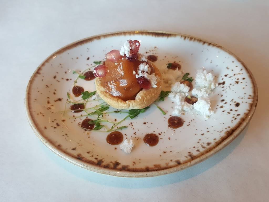 Timber Kitchen & Bar | restaurant | 22 Bass Park Blvd, Bangor, ME 04401, USA | 2074330844 OR +1 207-433-0844