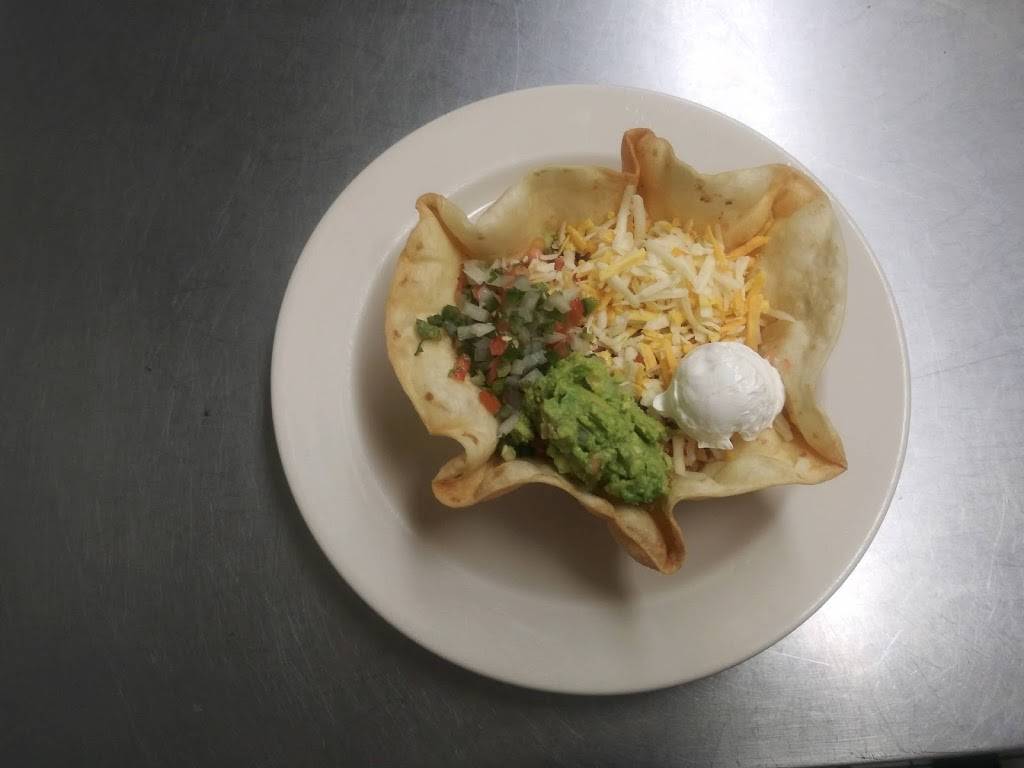 Taqueria El Cantarito | restaurant | 1201 Pancho St, Lockhart, TX 78644, USA | 5126684900 OR +1 512-668-4900