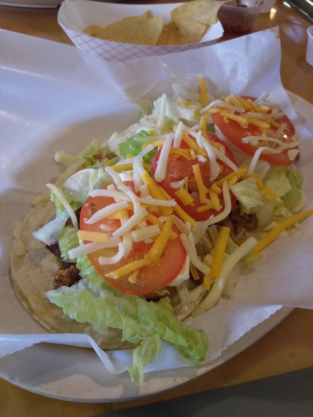 La Vallesana | restaurant | 2801 Cherokee St, St. Louis, MO 63118, USA | 3147764223 OR +1 314-776-4223