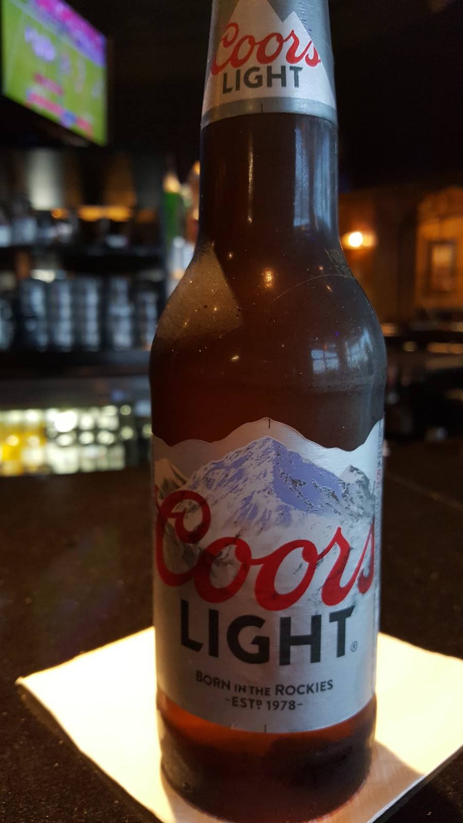 Diamonds Billiard Club | night club | 910 E Birch St #300, Brea, CA 92821, USA | 7142551800 OR +1 714-255-1800