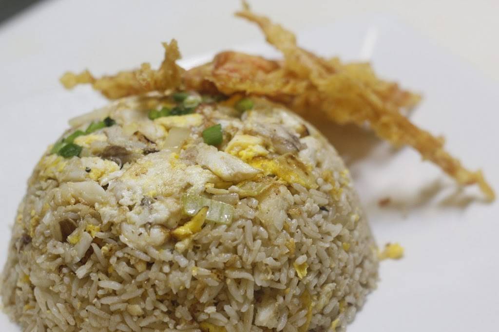 Sawasdee Thai Cuisine | restaurant | 5601 E Virginia Beach Blvd, Norfolk, VA 23502, USA | 7572338220 OR +1 757-233-8220