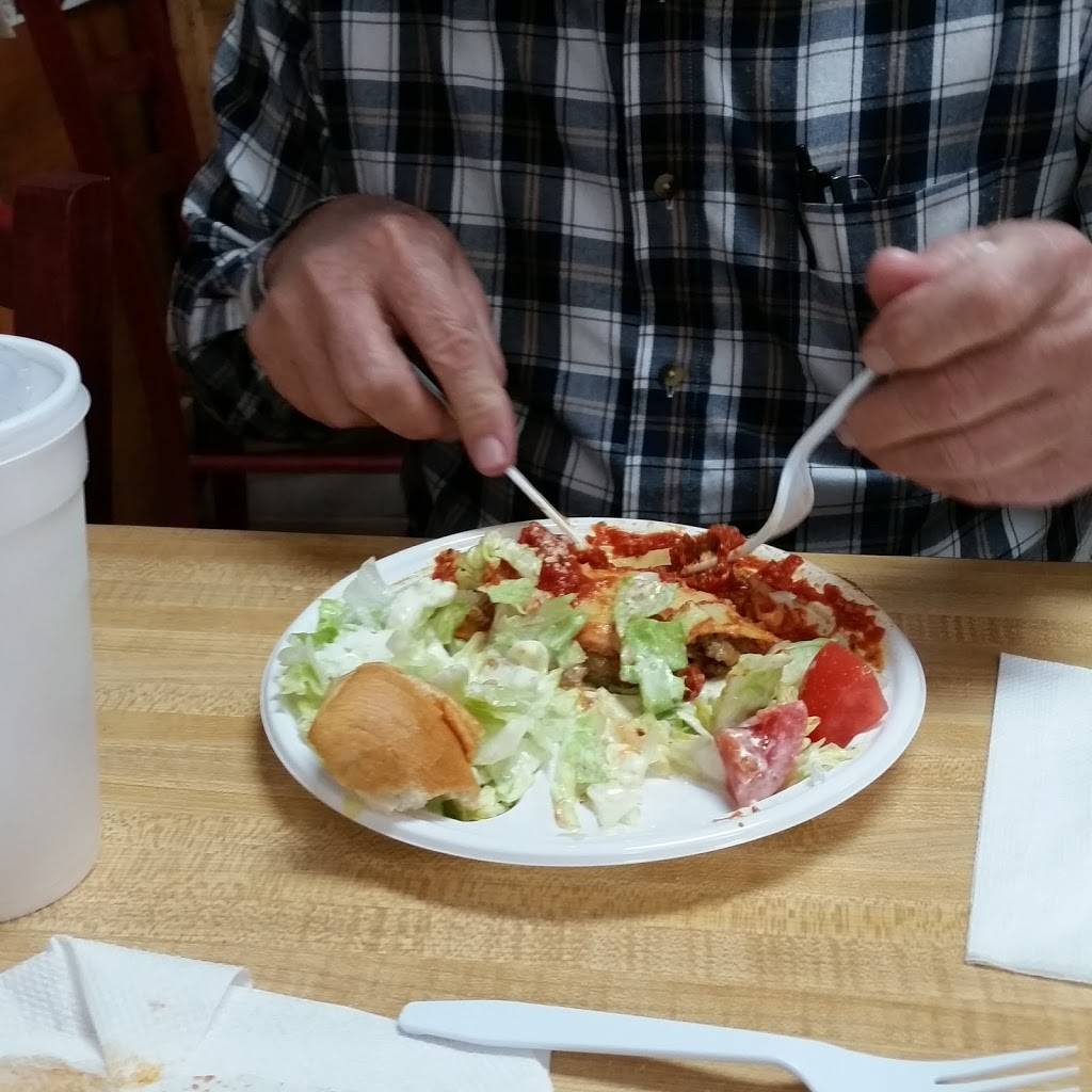 Ranellis | Deli & Cafe | restaurant | 1225 20th St S, Birmingham, AL 35205, USA | 2059336983 OR +1 205-933-6983