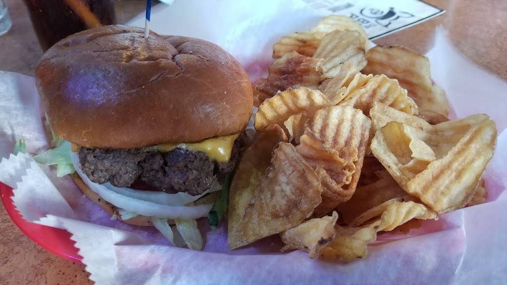 Blind Pig | restaurant | 24 W 3rd St, Cincinnati, OH 45202, USA | 5133813114 OR +1 513-381-3114