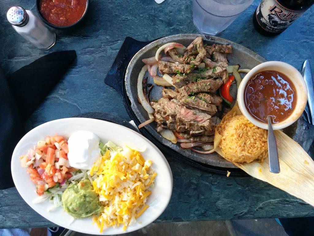 Iron Cactus Mexican Restaurant and Margarita Bar | restaurant | 1520 Main St, Dallas, TX 75201, USA | 2147494766 OR +1 214-749-4766