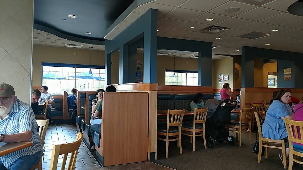 Culvers | restaurant | 1512 Washington St, Pella, IA 50219, USA | 6416201557 OR +1 641-620-1557
