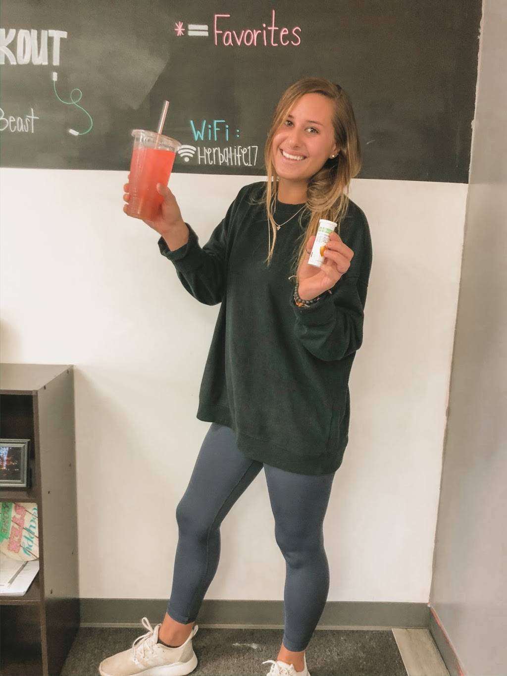 Cedar Lake Nutrition | restaurant | 13115 Wicker Ave Suite B, Cedar Lake, IN 46303, USA | 2193907040 OR +1 219-390-7040