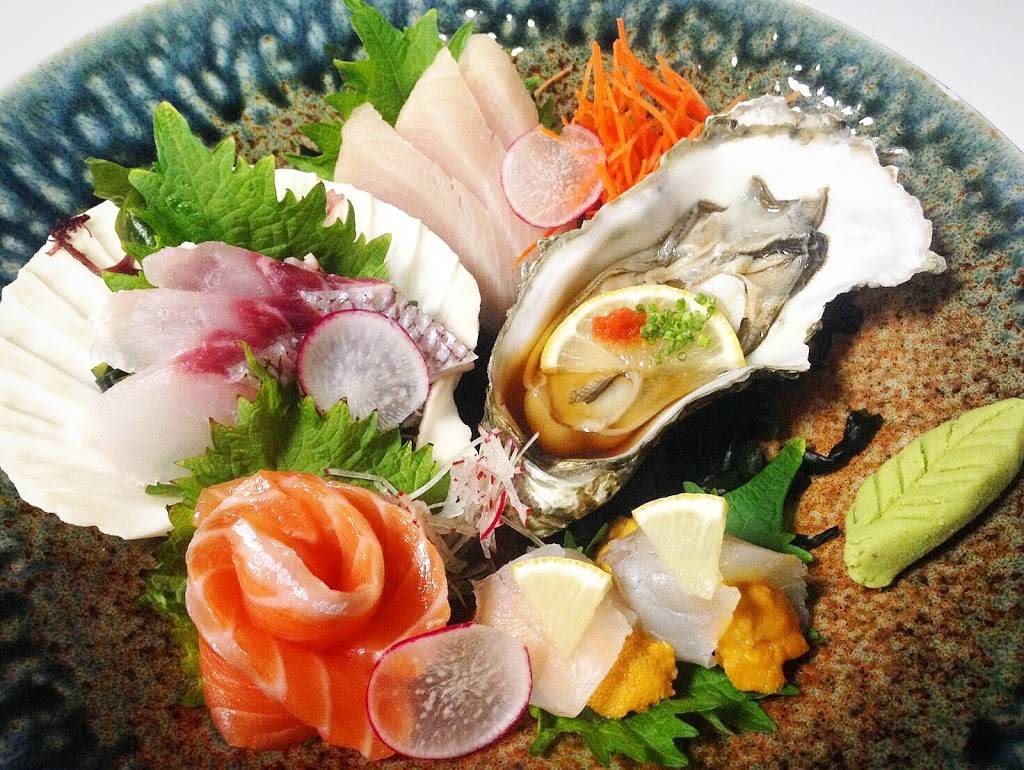 WA Dining I-NABA Sake and Steak House | restaurant | 2933 Rolling Hills Rd, Torrance, CA 90505, USA | 3108912333 OR +1 310-891-2333