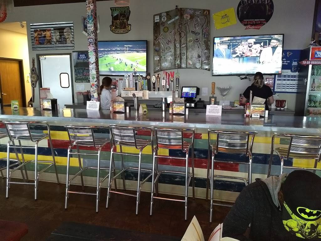 Twisted Burrito | restaurant | 4107 Madeline Dr, Augusta, GA 30909, USA | 7068145131 OR +1 706-814-5131