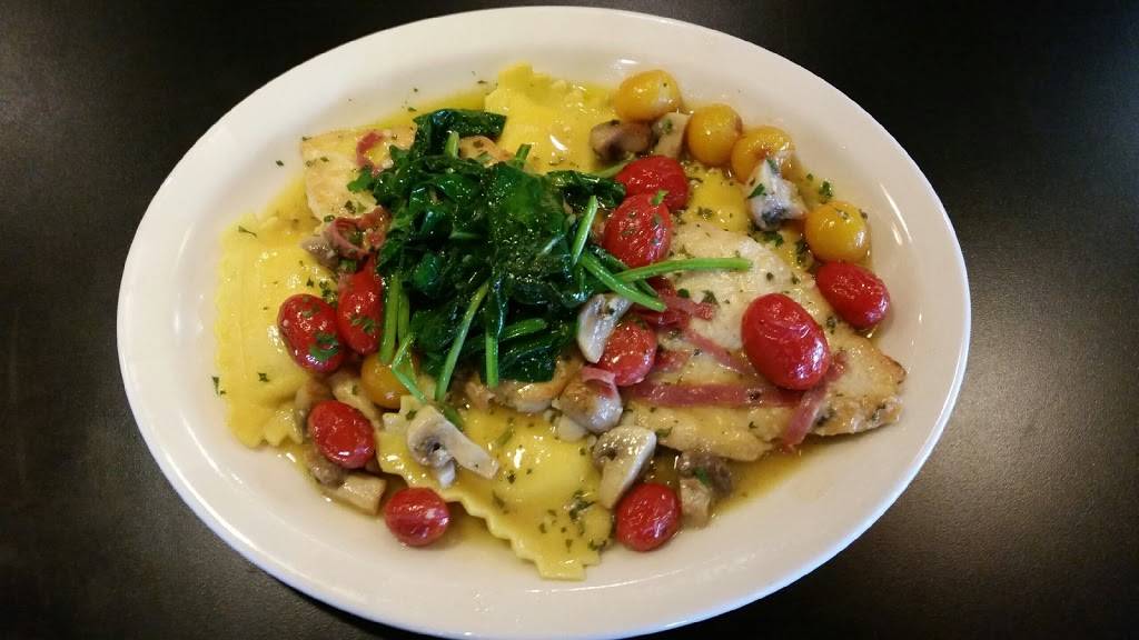 Valentinos Eatery | meal takeaway | 3385 N Hunt Hwy, Florence, AZ 85132, USA | 5207235910 OR +1 520-723-5910