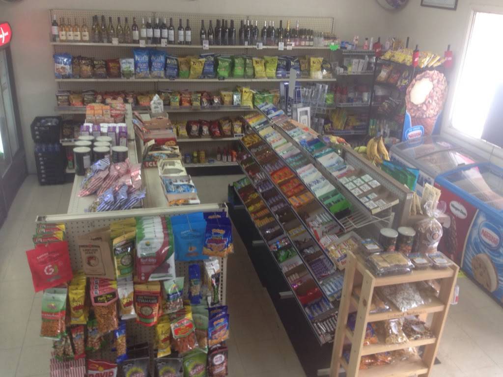 Larkey Market & Deli | cafe | 2800 Larkey Ln, Walnut Creek, CA 94597, USA | 9259327970 OR +1 925-932-7970