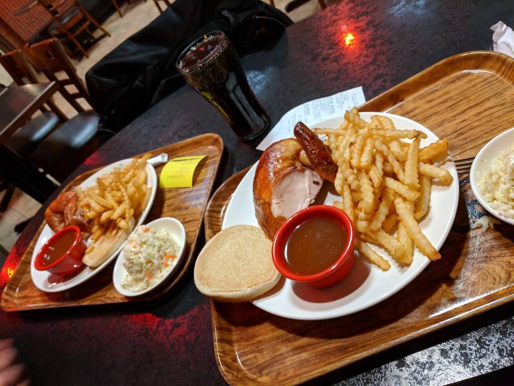 Benny&Co. St-Jérôme | restaurant | 210 Rue de Martigny O, Saint-Jérôme, QC J7Y 2G3, Canada | 4505655550 OR +1 450-565-5550