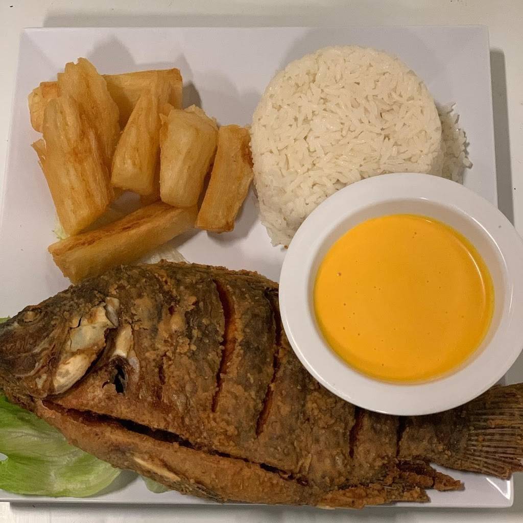 El sabor peruano restaurant Y Polleria | restaurant | 7 Henry St, Passaic, NJ 07055, USA | 8623204634 OR +1 862-320-4634