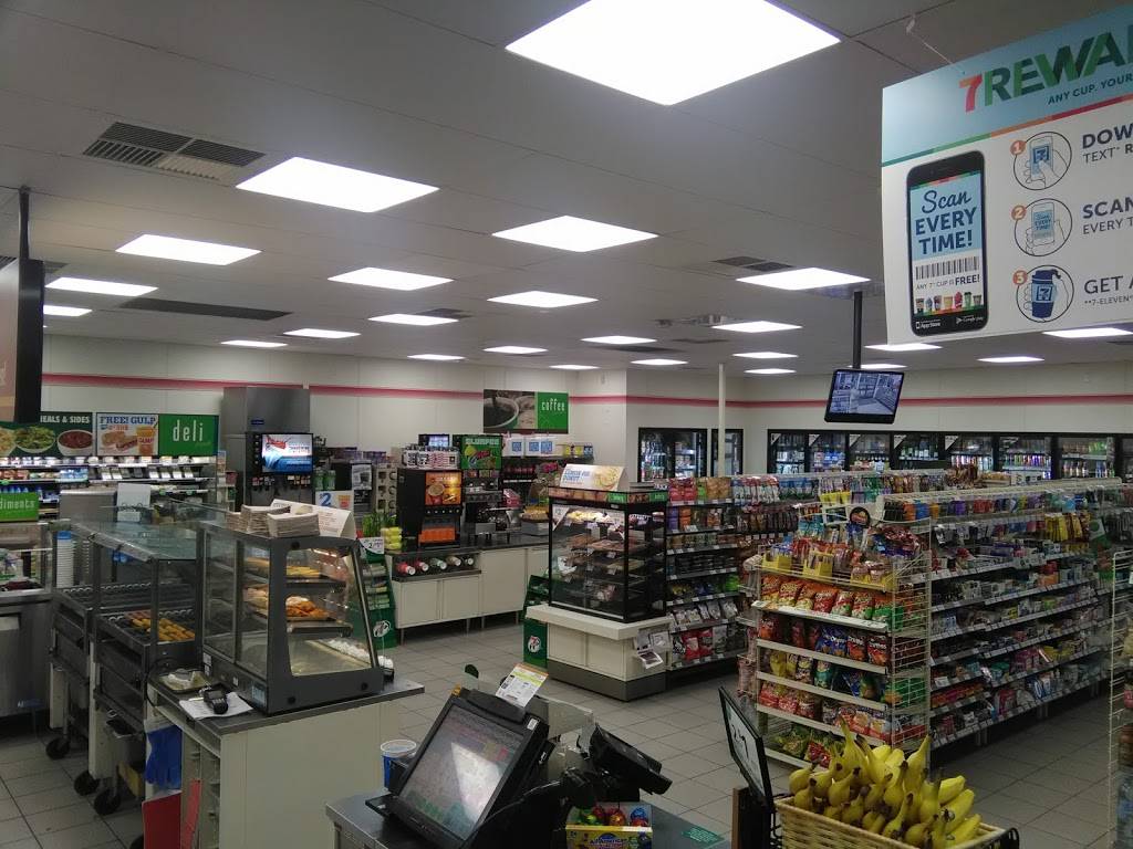 7-Eleven | bakery | 8130 Dallas Pkwy, Frisco, TX 75034, USA | 2143876930 OR +1 214-387-6930