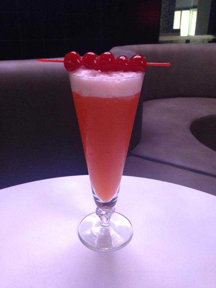 Arcadia Bar & Grill | restaurant | 215 E Walworth Ave #1, Delavan, WI 53115, USA | 2627256459 OR +1 262-725-6459