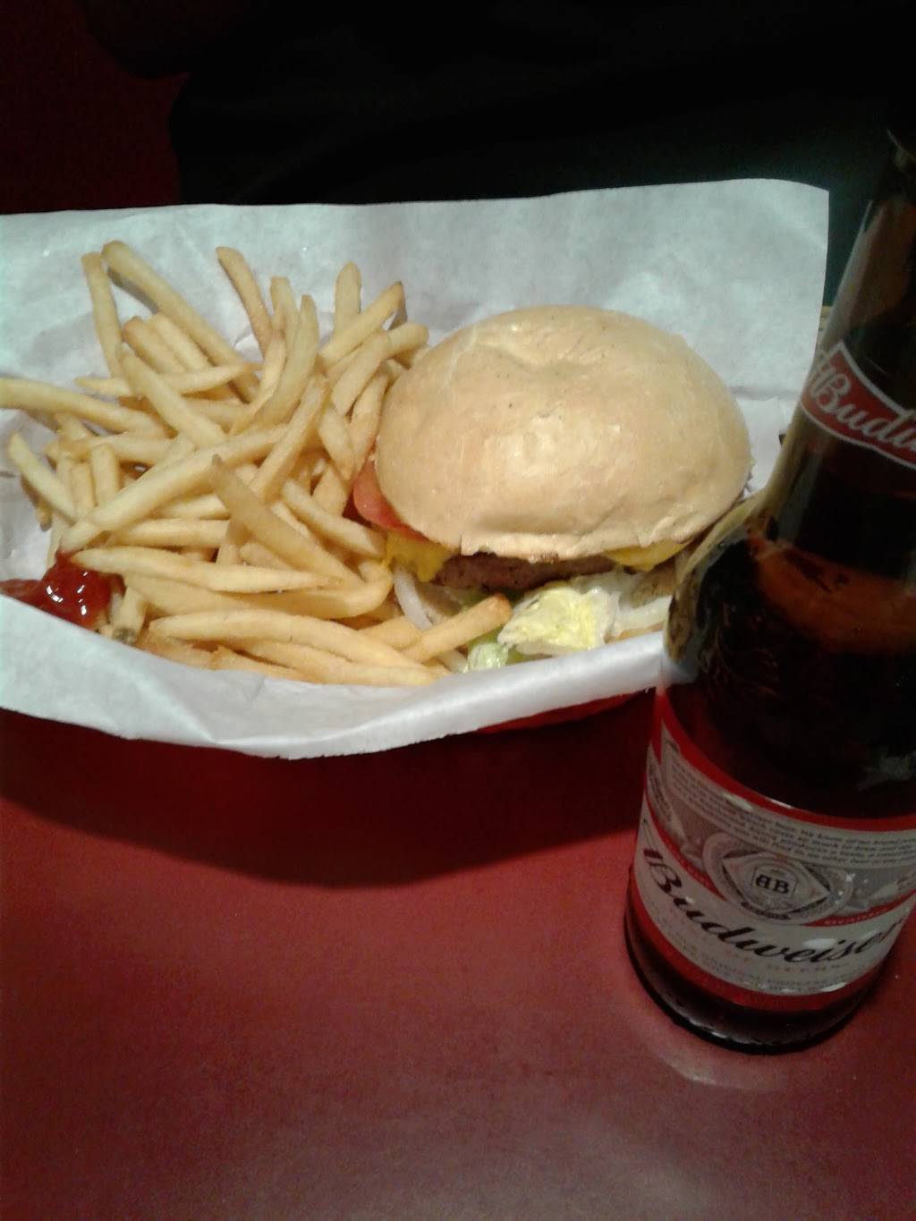 Mothers Bar & Grill | restaurant | 5760 W Buckeye Rd, Phoenix, AZ 85043, USA | 6022788661 OR +1 602-278-8661