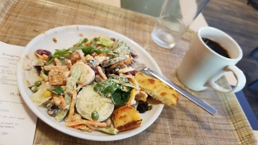 Souplantation | restaurant | 301 Huntington Dr, Arcadia, CA 91006, USA | 6264464248 OR +1 626-446-4248