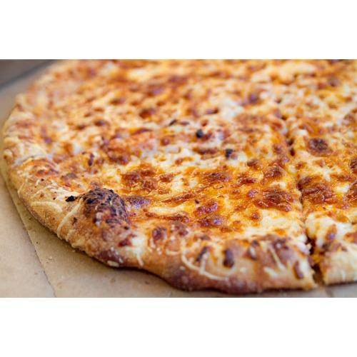 Pizza Gyro Grill | meal takeaway | 1620 Avenue M, Brooklyn, NY 11230, USA | 7186765056 OR +1 718-676-5056