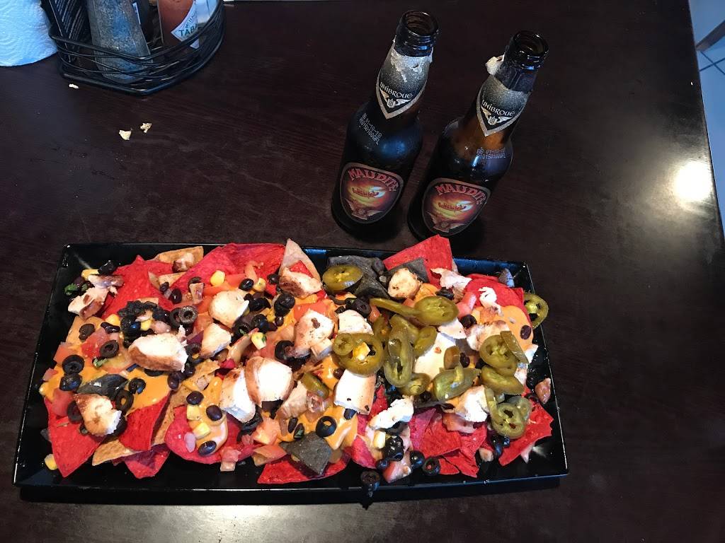 Burgers 2 Beer Solon | restaurant | 33003 Aurora Rd, Solon, OH 44139, USA | 4403492533 OR +1 440-349-2533