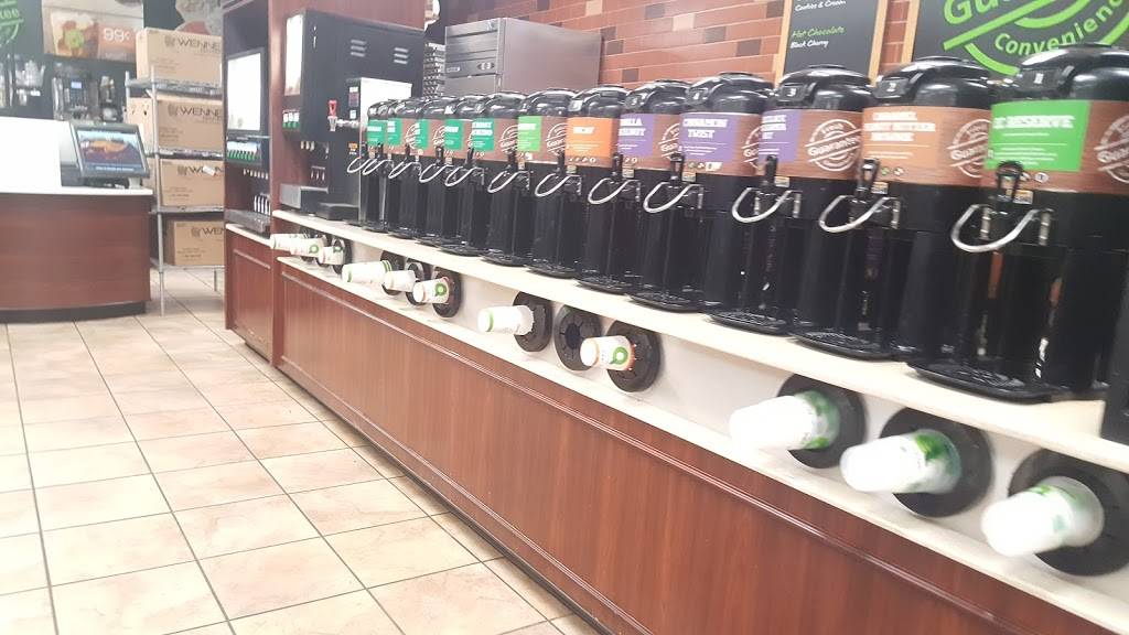 QuickChek | cafe | 450 NJ-36, Highlands, NJ 07732, USA | 7322914749 OR +1 732-291-4749