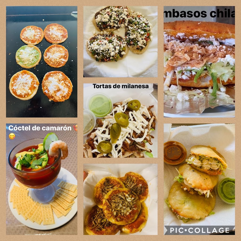 Estilo Veracruz Spartanburg sc | restaurant | 540 Magness Dr, Spartanburg, SC 29303, USA | 8643578691 OR +1 864-357-8691