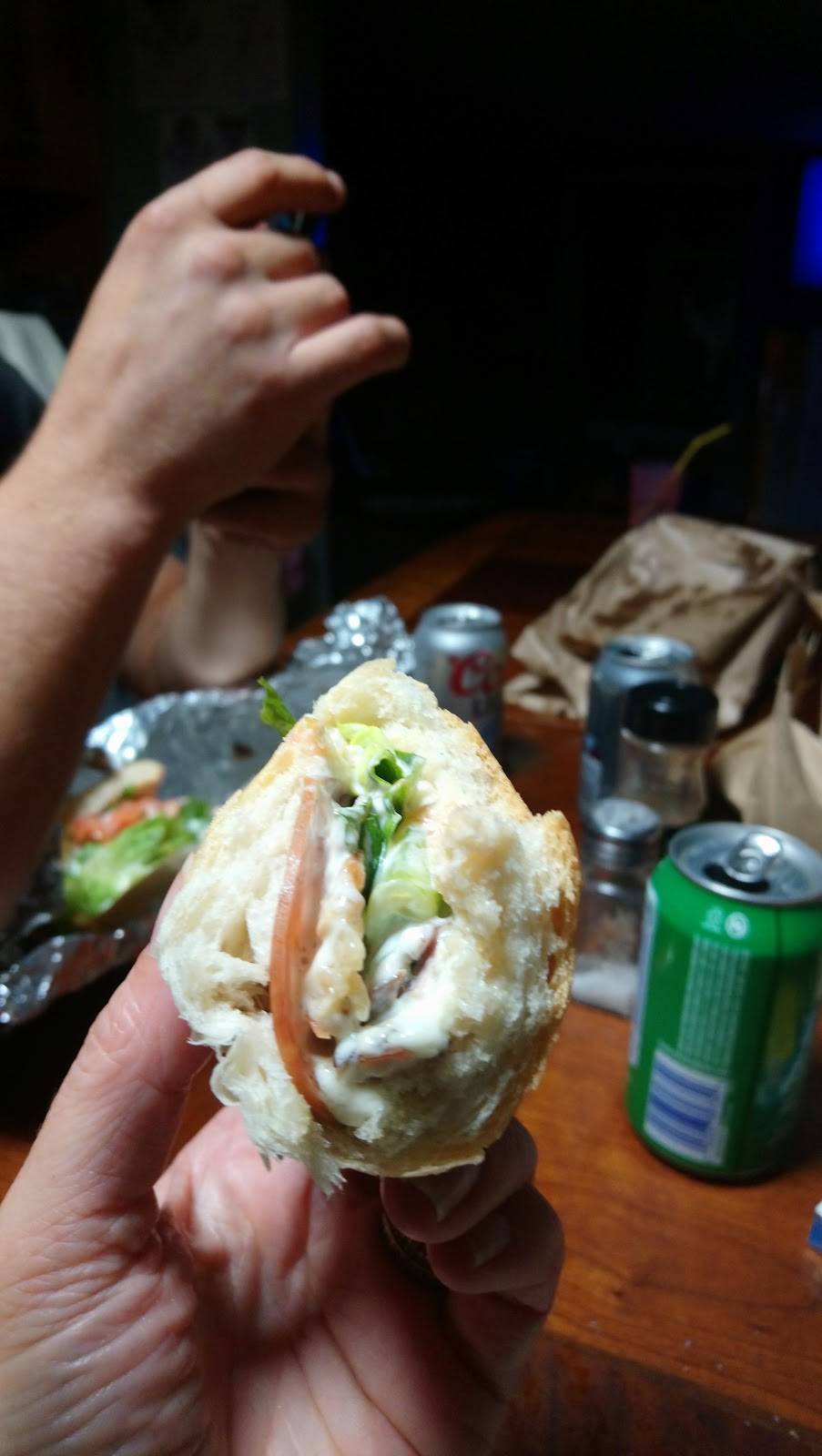 Papa Pizza | restaurant | 374 Boulevard Maloney E, Gatineau, QC J8P 1C3, Canada | 8196633333 OR +1 819-663-3333