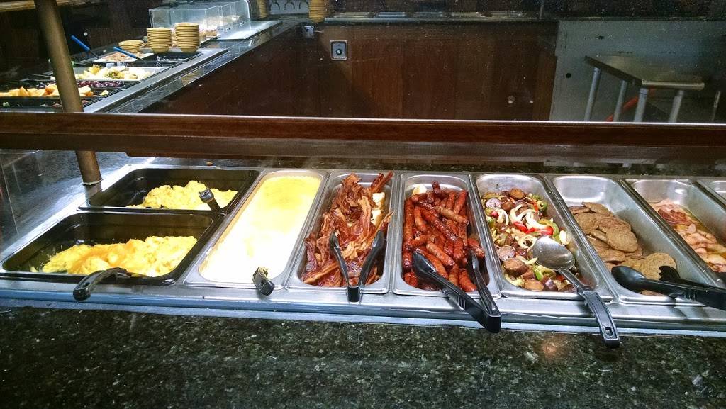 Lennys Pancake House | restaurant | 1610 S Kings Hwy, Myrtle Beach, SC 29577, USA | 8439459699 OR +1 843-945-9699