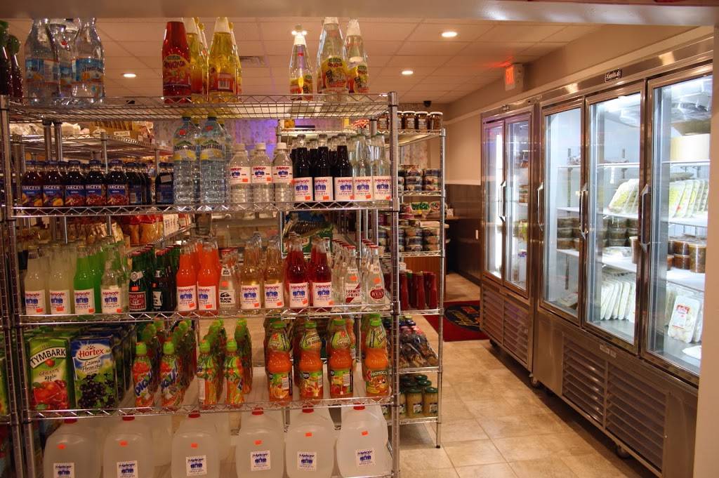 Hannas Diner & Deli Shoppe | restaurant | 186 Main St, Indian Orchard, MA 01151, United States | 4133424367 OR +1 413-342-4367