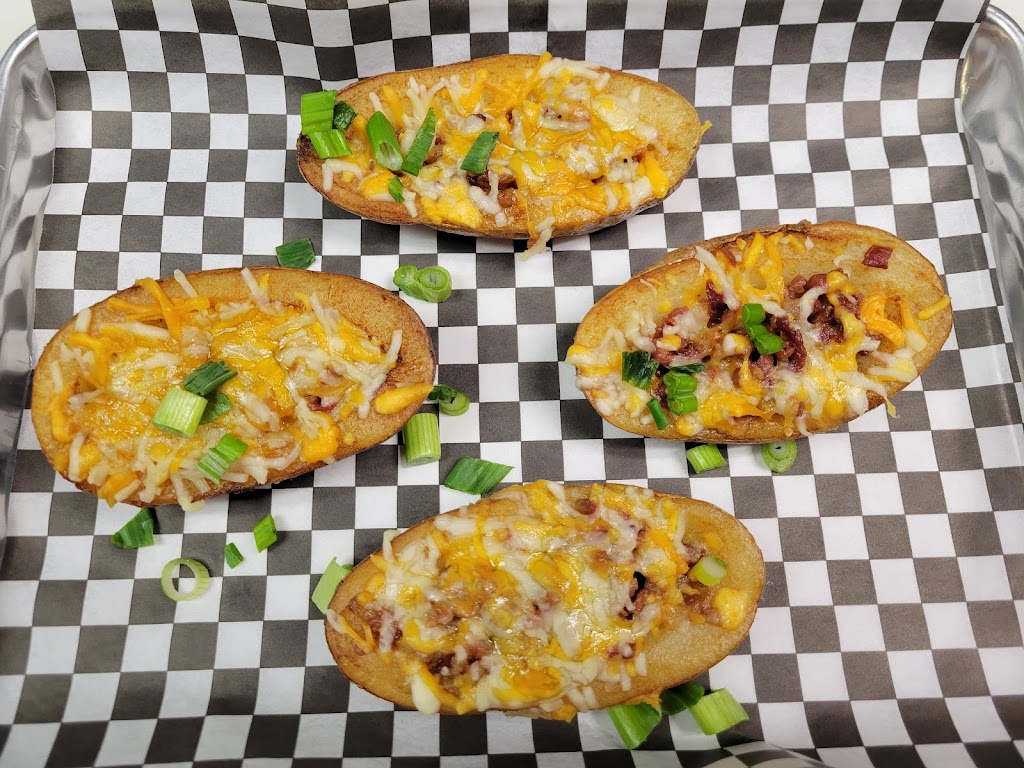 The Stein & Burgers | restaurant | 3065 W Bancroft St, Toledo, OH 43606, USA | 4195312800 OR +1 419-531-2800