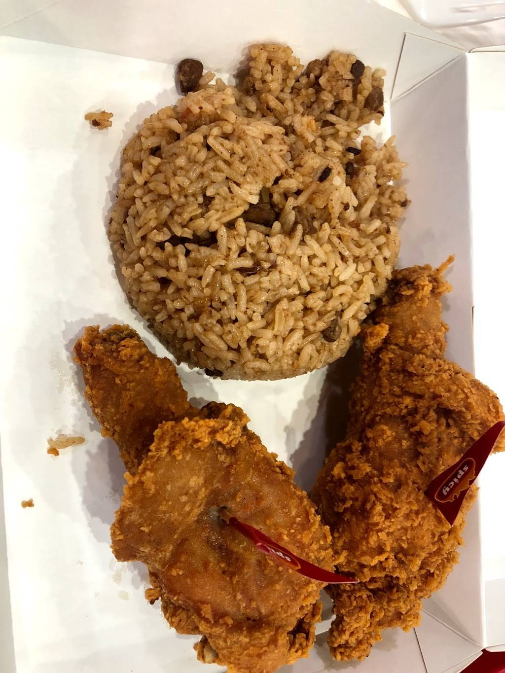 Jollibee | restaurant | 2180 Barranca Pkwy #120, Irvine, CA 92606, USA | 9496601586 OR +1 949-660-1586