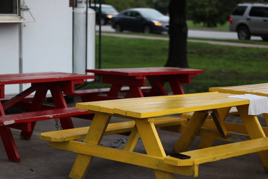 Taqueria La Chiapaneca | restaurant | 0307010302, Austin, TX 78741, USA | 5125525147 OR +1 512-552-5147