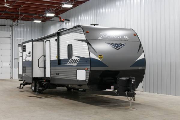 Hopkins Power Washing of Goldsboro NC | restaurant | 508 E Alvin St, Goldsboro, NC 27530, USA | 9198071204 OR +1 919-807-1204