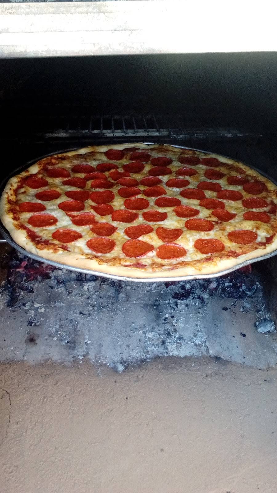 Delicias Mayoral | restaurant | ejido emiliano zapata ,carretera ensenada a tecate, B.C., Mexico | 016461488798 OR +52 646 148 8798