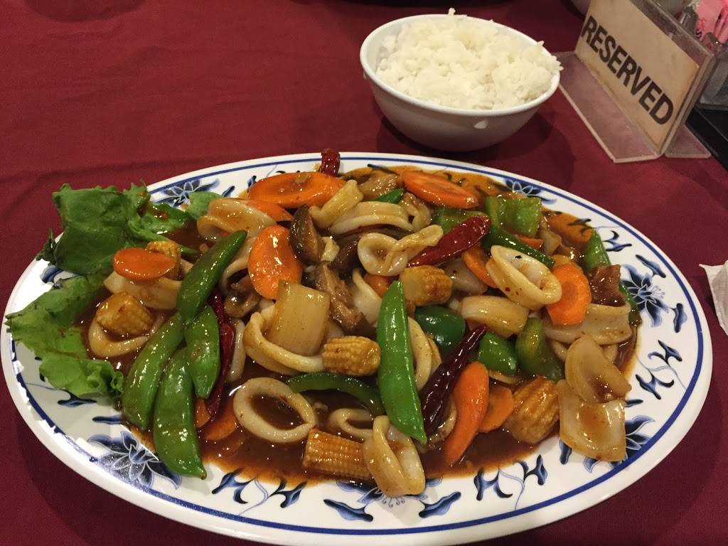 Singapore Cafe | restaurant | 3233 N Mesa St, El Paso, TX 79902, USA | 9155332889 OR +1 915-533-2889