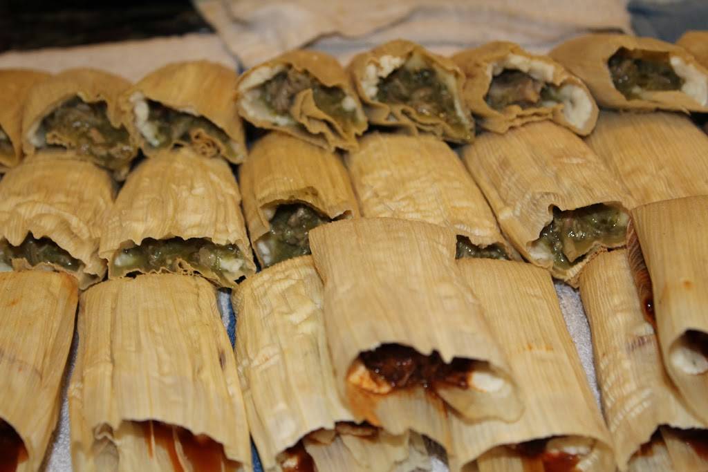 Taqueria El GYM | restaurant | 900 S 3rd St suite b, Renton, WA 98057, USA | 4252765579 OR +1 425-276-5579