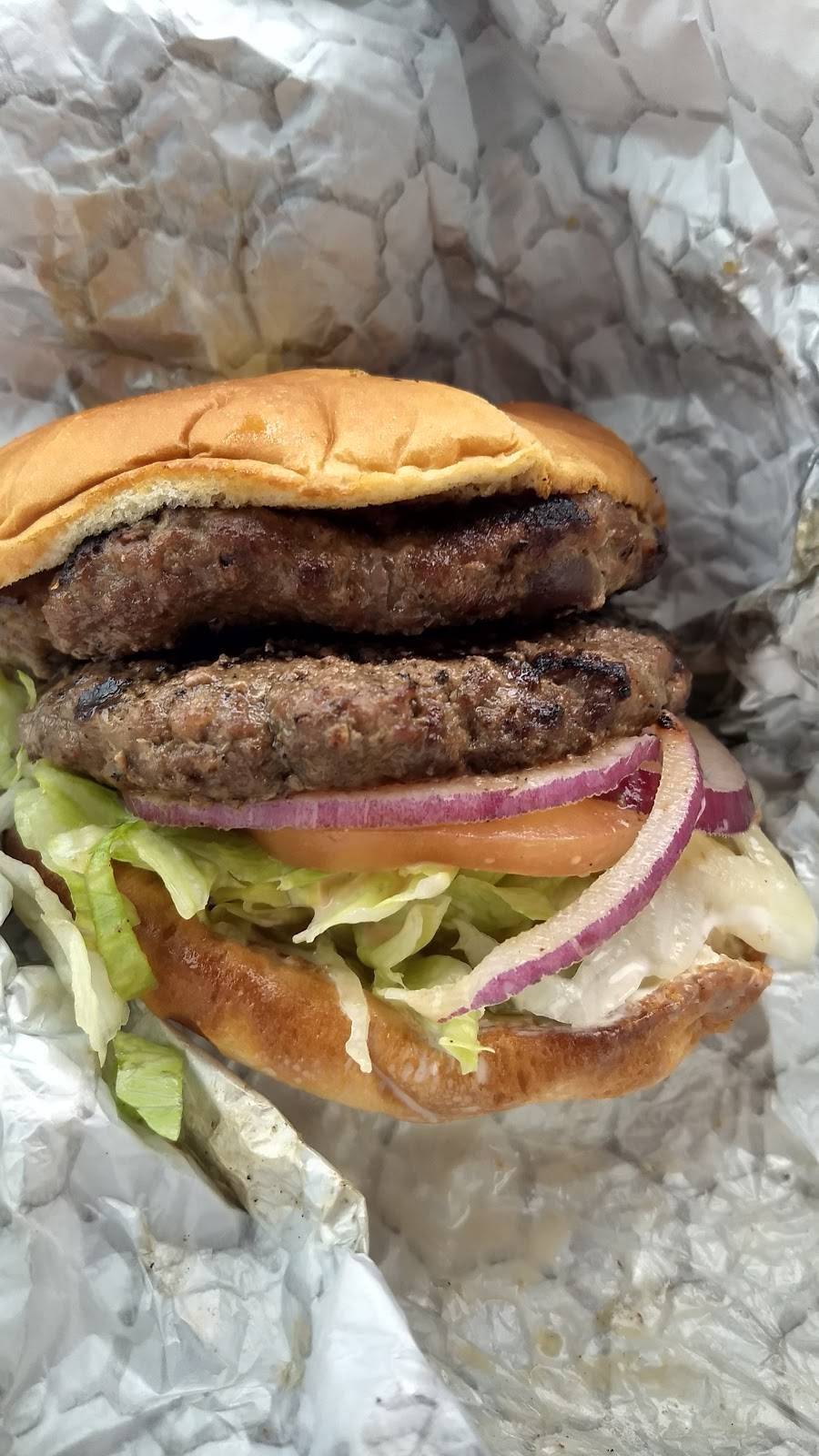 Js Gourmet Burger | restaurant | 8463 S 212th St, Kent, WA 98031, USA | 2532208098 OR +1 253-220-8098