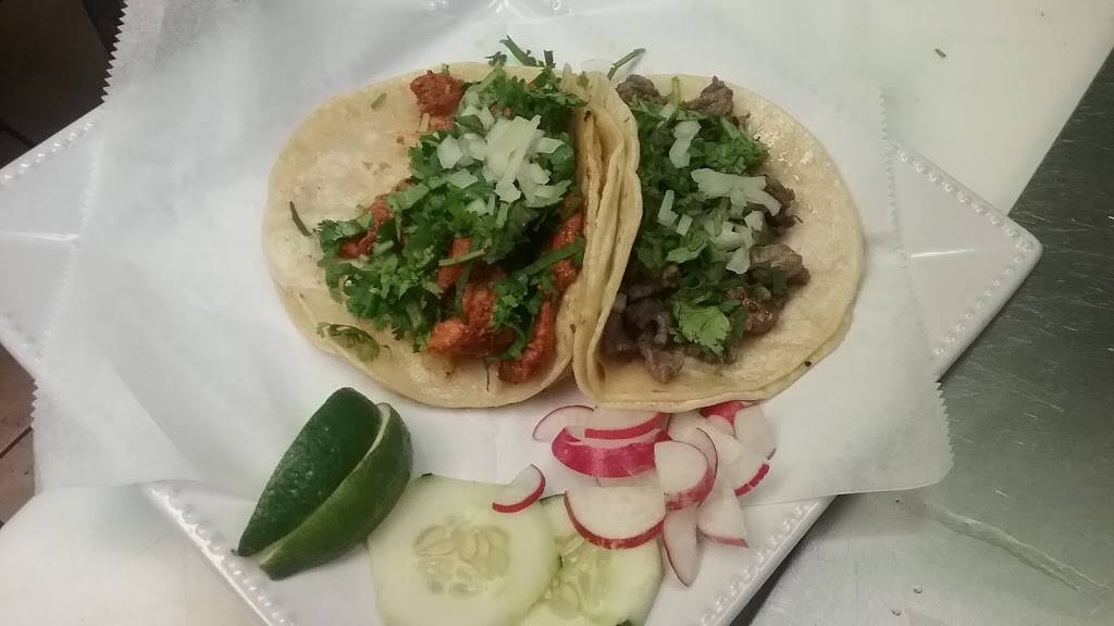 Chilpancingo | restaurant | 366a E 204th St, Bronx, NY 10458, USA | 7189441440 OR +1 718-944-1440