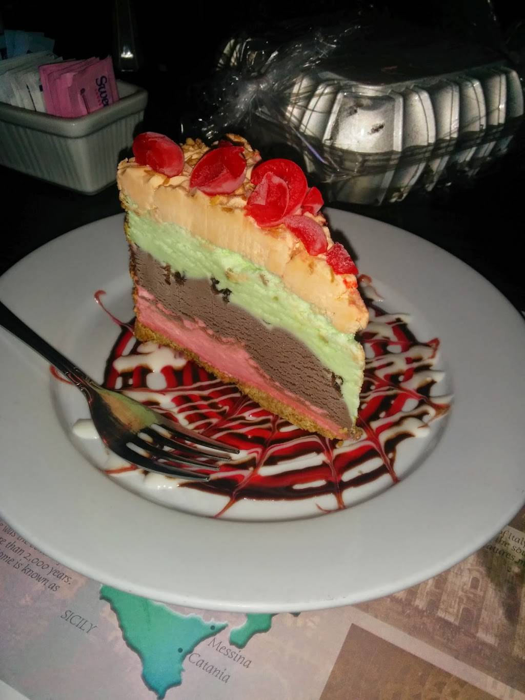 Barones | restaurant | 13726 Oxnard St, Valley Glen, CA 91401, USA | 8187826004 OR +1 818-782-6004